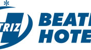 Colaborador Beatriz Hoteles