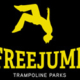 FREEJUMP TOLEDO