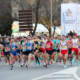 Carrera San Silvestre Toledo 2024